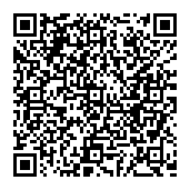 新竹新豐農地建地徵收地重劃地房屋買賣租賃-QR CODE