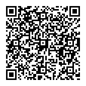 -QR CODE