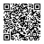 新竹新豐鄉光明街15號-QR CODE