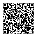 新竹新豐鄉明新一街117號2樓-QR CODE