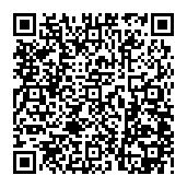新竹新豐4年新社區別墅近閎基甜鮮森瑞興國小-QR CODE