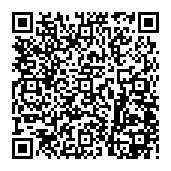 新竹新豐4年新社區別墅近閎基甜鮮森瑞興國小-QR CODE