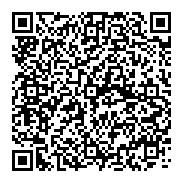 新竹昌益閑谷別墅香山昌益閑谷別墅茄苳交流道昌益閑谷別墅-QR CODE