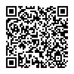 -QR CODE