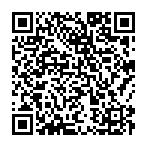 新竹東區交流道-QR CODE
