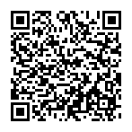 新竹東區交流道-QR CODE