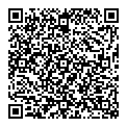 新竹東區光復路一段108巷1弄7號5樓法拍3房公寓近關東市場-QR CODE