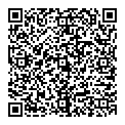 新竹東區光復路二段481號8樓法拍光復商辦近新竹市立動物園-QR CODE