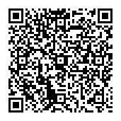 新竹東區南大路清華大學透天店面出售-QR CODE