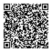 新竹東區可廠登鋼構廠房工業地廠房買賣租賃-QR CODE