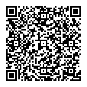 新竹東區可廠登鋼構廠房工業地廠房買賣租賃-QR CODE