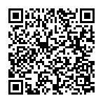 新竹東區廠辦-QR CODE