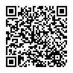 新竹東區廠辦-QR CODE