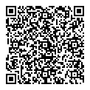 新竹東區法拍屋代標法拍屋網站法拍屋公告查詢雙平車-QR CODE