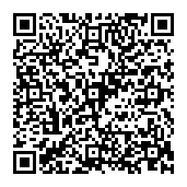 新竹東區法拍屋光復路一段108巷1弄7號5樓-QR CODE