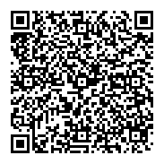 新竹東區法拍屋北大路麗寶北大愛樂三房巨城購物商圈-QR CODE