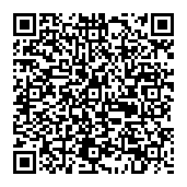 新竹東區法拍屋埔頂三路36號4樓之2-QR CODE
