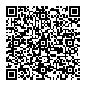 新竹東區法拍屋埔頂三路36號4樓之2-QR CODE