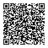 新竹東區法拍屋埔頂三路36號4樓之2-QR CODE