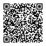 新竹東區法拍屋慈濟路159號24樓-QR CODE