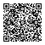 新竹東區法拍屋慈濟路159號24樓-QR CODE