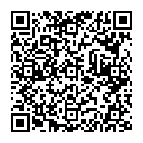新竹東區法拍屋振興路76號7樓-QR CODE