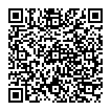 新竹東區法拍屋振興路76號7樓-QR CODE