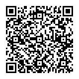 新竹東區法拍屋新光路61號5層樓-QR CODE