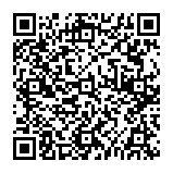 新竹東區法拍屋新光路61號5層樓-QR CODE