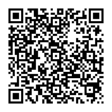 新竹東區法拍屋新光路61號5層樓-QR CODE