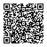 新竹東區法拍屋明湖路753號2樓-QR CODE