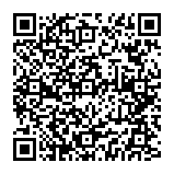 新竹東區法拍屋明湖路753號2樓-QR CODE
