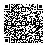 新竹東區法拍屋明湖路753號2樓-QR CODE