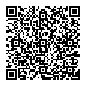 新竹東區法拍屋林森路229巷1弄6號2層樓-QR CODE