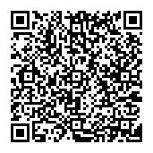 新竹東區法拍屋林森路229巷1弄6號2層樓-QR CODE