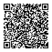 新竹東區法拍屋林森路229巷1弄6號2層樓-QR CODE