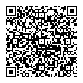 新竹東區法拍屋柴橋路59巷70號9樓-QR CODE