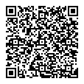 新竹東區法拍屋柴橋路59巷70號9樓-QR CODE