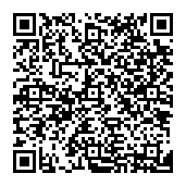 新竹東區法拍屋柴橋路59巷70號9樓-QR CODE