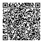 新竹東區法拍屋竹科悅揚好市多近關埔國小國一新莊車站-QR CODE