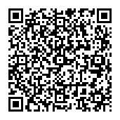 新竹東區法拍屋自由路101號4樓之5-QR CODE