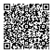 新竹東區法拍屋自由路101號4樓之5-QR CODE