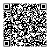 新竹東區法拍屋金山二十五街108號5樓之5-QR CODE