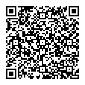 新竹東區法拍屋金山二十五街108號5樓之5-QR CODE