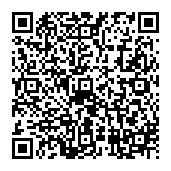 新竹東區法拍屋關新西街186號6樓-QR CODE