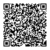 新竹東區法拍屋關新西街186號6樓-QR CODE