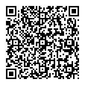 新竹東區法拍屋關東路151號4樓之2-QR CODE