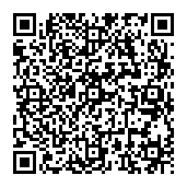 新竹東區法拍屋關東路151號4樓之2-QR CODE