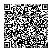 新竹東區法拍屋高翠路73巷2弄2號-QR CODE