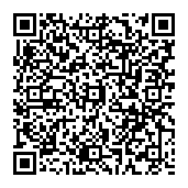 新竹東區生活機能宅之免整理透天-QR CODE